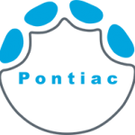Elephant Foot Icon pontiac