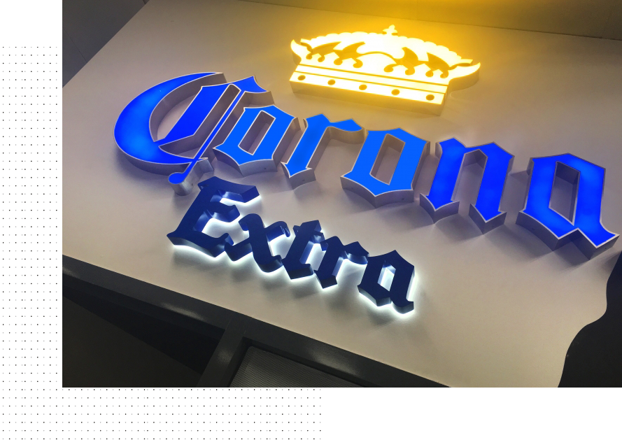 Corona Extra