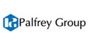 Palfrey Group