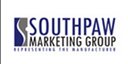 Southpaw Marketing Group