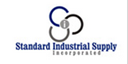 Standard Industrial Supply